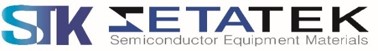 SETATEK Co., ltd.
