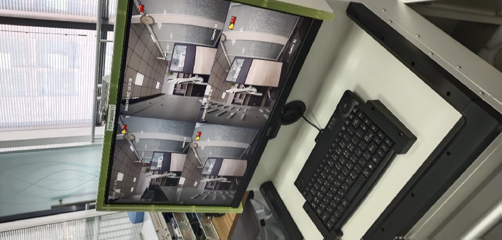产品展示